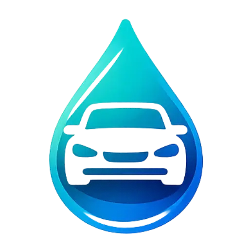 Lavage auto à domicile Cuzion